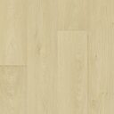 PVC Gerflor Taralay Libertex 0797 HABANA IVORY šíře 2 m